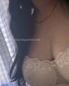 Анкета проститутки Лариса - метро Выхино-Жулебино, возраст - 27