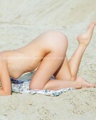 Анкета проститутки Алина - метро Лосиноостровский, возраст - 27