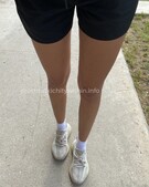 Анкета проститутки Марго - метро Тушино, возраст - 27