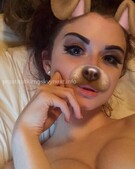 Анкета проститутки Дарина - метро Тверской, возраст - 27