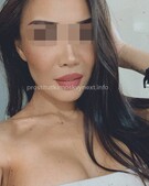 Анкета проститутки Елизавета - метро Ломоносовский, возраст - 27