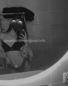 Анкета проститутки Натуся - метро Хамовники, возраст - 27