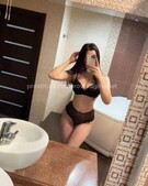 Анкета проститутки Стефания - метро Нагатино-Садовники, возраст - 27