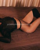 Анкета проститутки Карина - метро Ломоносовский, возраст - 27