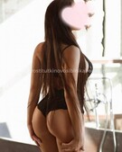 Анкета проститутки Николь - метро Выхино-Жулебино, возраст - 27