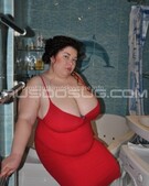 Анкета проститутки Алиса - метро Хорошевский, возраст - 27