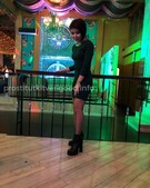 Анкета проститутки Зита - метро Тверской, возраст - 28