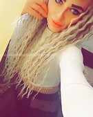 Анкета проститутки Илона - метро Нижегородский, возраст - 28