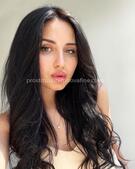 Анкета проститутки Полина - метро Бабушкинский, возраст - 28