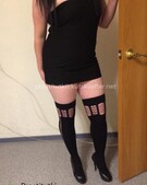 Анкета проститутки Лариса - метро Перово, возраст - 28