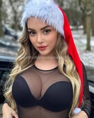 Анкета проститутки Аврора - метро Нагатино-Садовники, возраст - 28