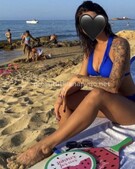 Анкета проститутки Забава - метро Алексеевский, возраст - 28