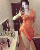 Анкета проститутки Ярослава - метро Даниловский, возраст - 29