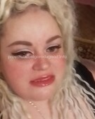 Анкета проститутки Марго - метро Тимирязевский, возраст - 29