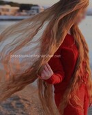 Анкета проститутки Нила - метро Басманный, возраст - 30