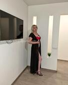 Анкета проститутки Виктория - метро Нагатино-Садовники, возраст - 30