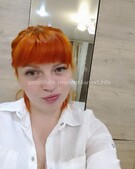 Анкета проститутки Наташа - метро Тверской, возраст - 30