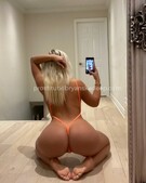 Анкета проститутки Леночка - метро Таганский, возраст - 30