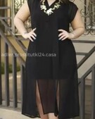 Анкета проститутки Слава - метро Выхино-Жулебино, возраст - 30