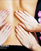 Анкета проститутки Варвара - метро Черемушки, возраст - 30