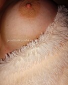 Анкета проститутки Марго - метро Даниловский, возраст - 32