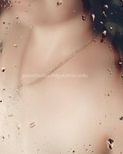 Анкета проститутки Элеонора - метро Мещанский, возраст - 32