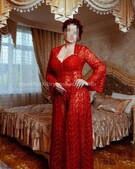 Анкета проститутки Олечка - метро Мещанский, возраст - 32