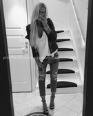 Анкета проститутки Раиса - метро Ховрино, возраст - 32