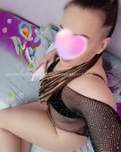 Анкета проститутки Варвара - метро Орехово-Борисово Северное, возраст - 34