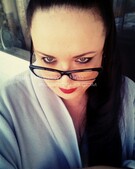 Анкета проститутки Надя - метро Тверской, возраст - 34