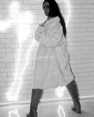 Анкета проститутки Наталья - метро Пресненский, возраст - 35