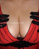 Анкета проститутки Пелагея - метро Коломенское, возраст - 38