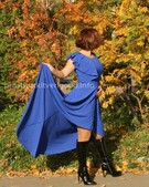 Анкета проститутки Диана - метро Строгино, возраст - 38