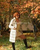 Анкета проститутки Диана - метро Строгино, возраст - 38