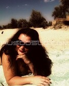 Анкета проститутки Снежана - метро Тверской, возраст - 38