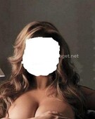 Анкета проститутки Шарлотта - метро Беговой, возраст - 38