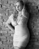 Анкета проститутки Рита - метро Дорогомилово, возраст - 41